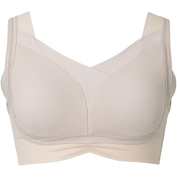 Amazon | 20％OFF ブラデリスミー BRADELIS ME ラブミー(LoveMe